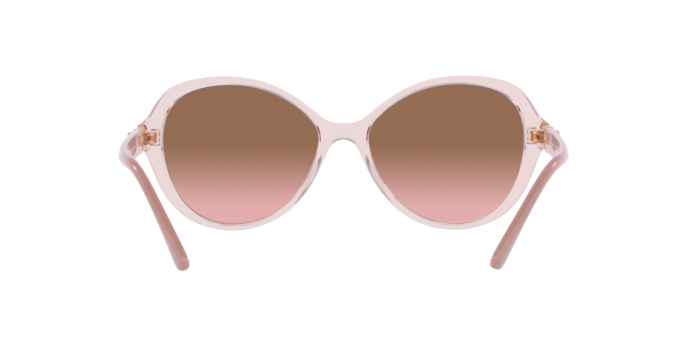 Vogue Sunglasses VO5475SB 276314