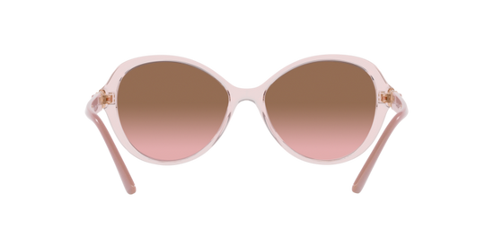 Vogue Sunglasses VO5475SB 276314