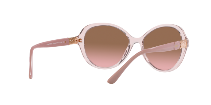 Vogue Sunglasses VO5475SB 276314