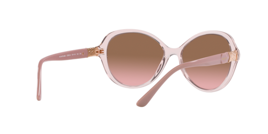 Vogue Sunglasses VO5475SB 276314