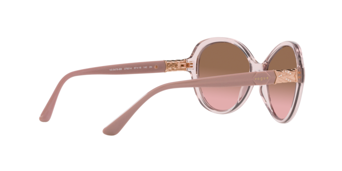 Vogue Sunglasses VO5475SB 276314