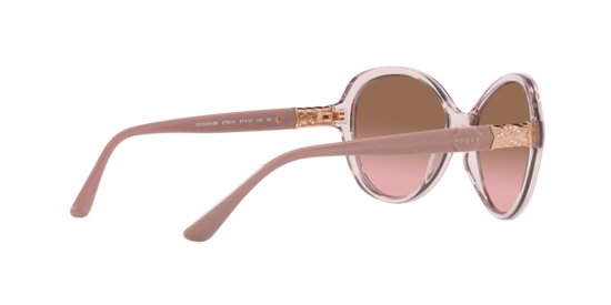 Vogue Sunglasses VO5475SB 276314