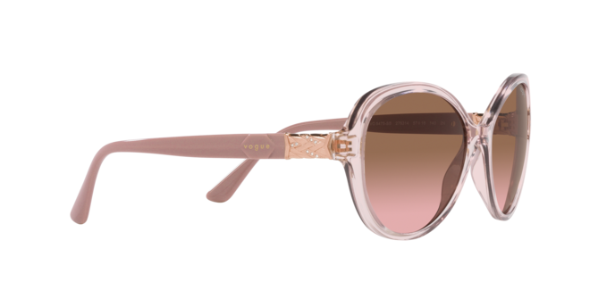 Vogue Sunglasses VO5475SB 276314