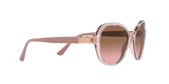 Vogue Sunglasses VO5475SB 276314