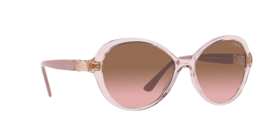 Vogue Sunglasses VO5475SB 276314