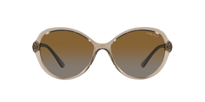 Vogue Sunglasses VO5475SB 2940T5