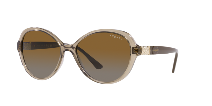 Vogue Sunglasses VO5475SB 2940T5