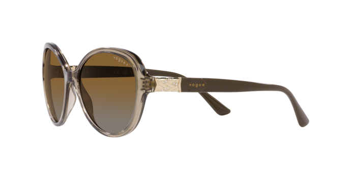 Vogue Sunglasses VO5475SB 2940T5
