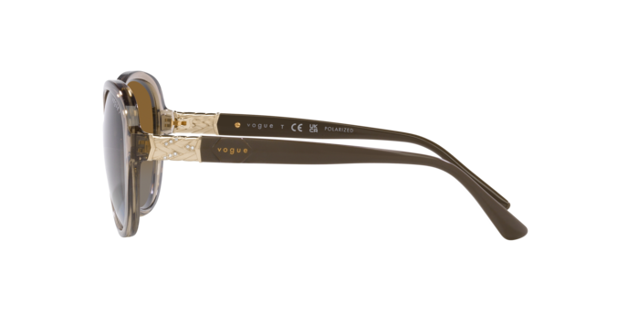 Vogue Sunglasses VO5475SB 2940T5