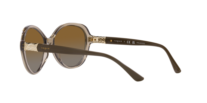 Vogue Sunglasses VO5475SB 2940T5