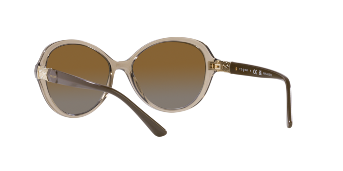 Vogue Sunglasses VO5475SB 2940T5