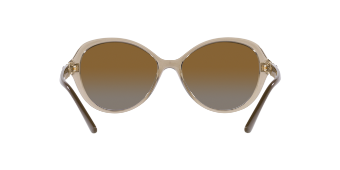 Vogue Sunglasses VO5475SB 2940T5