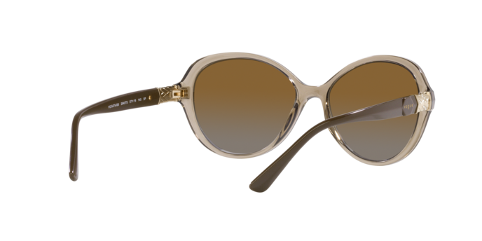 Vogue Sunglasses VO5475SB 2940T5