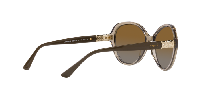 Vogue Sunglasses VO5475SB 2940T5