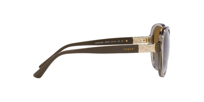 Vogue Sunglasses VO5475SB 2940T5