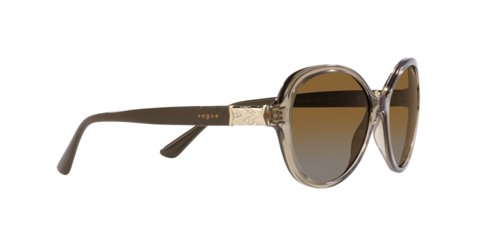 Vogue Sunglasses VO5475SB 2940T5