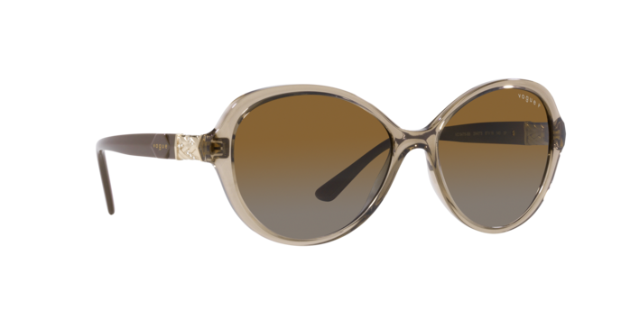 Vogue Sunglasses VO5475SB 2940T5