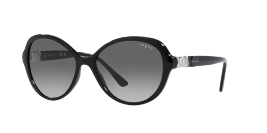 Vogue Sunglasses VO5475SB W44/11