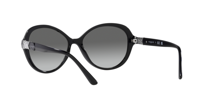 Vogue Sunglasses VO5475SB W44/11