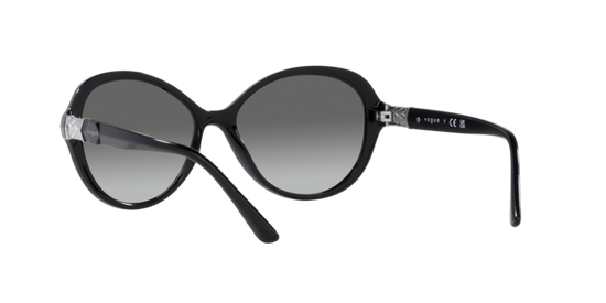 Vogue Sunglasses VO5475SB W44/11