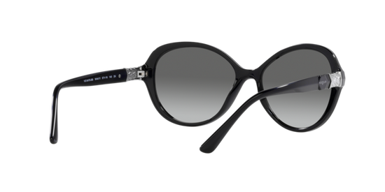 Vogue Sunglasses VO5475SB W44/11