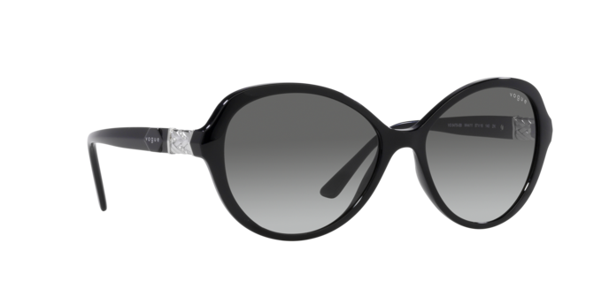 Vogue Sunglasses VO5475SB W44/11