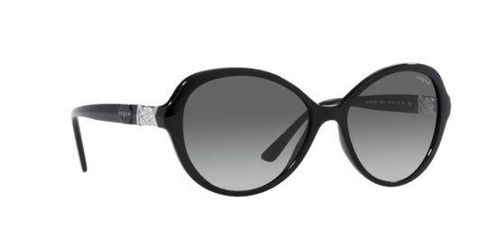 Vogue Sunglasses VO5475SB W44/11