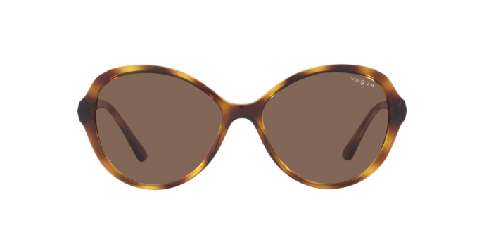 Vogue Sunglasses VO5475SB W65673