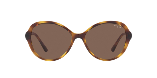 Vogue Sunglasses VO5475SB W65673