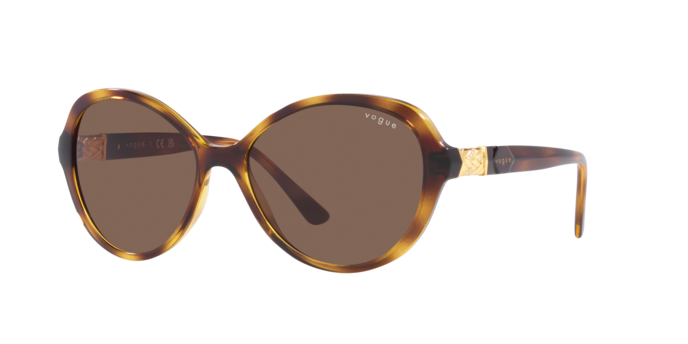 Vogue Sunglasses VO5475SB W65673