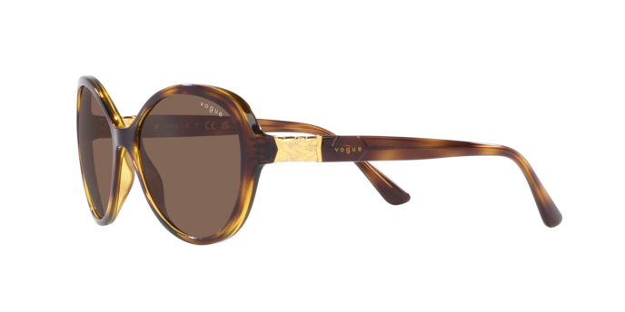 Vogue Sunglasses VO5475SB W65673