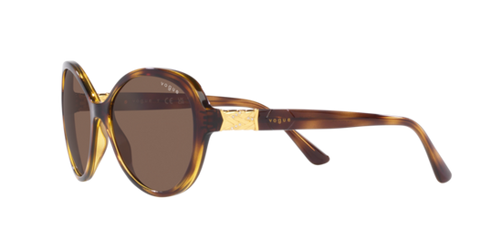 Vogue Sunglasses VO5475SB W65673