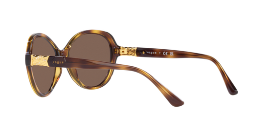 Vogue Sunglasses VO5475SB W65673