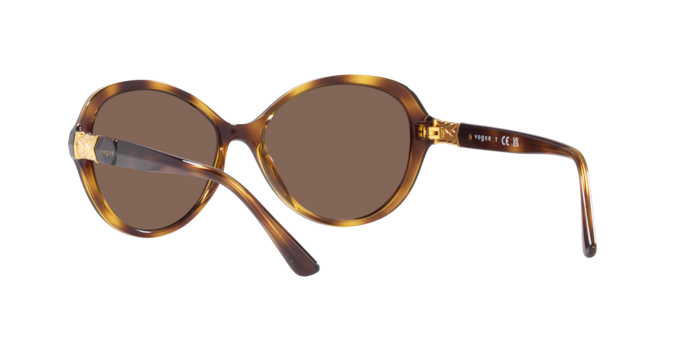 Vogue Sunglasses VO5475SB W65673