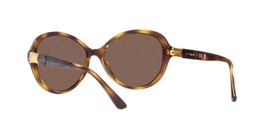 Vogue Sunglasses VO5475SB W65673