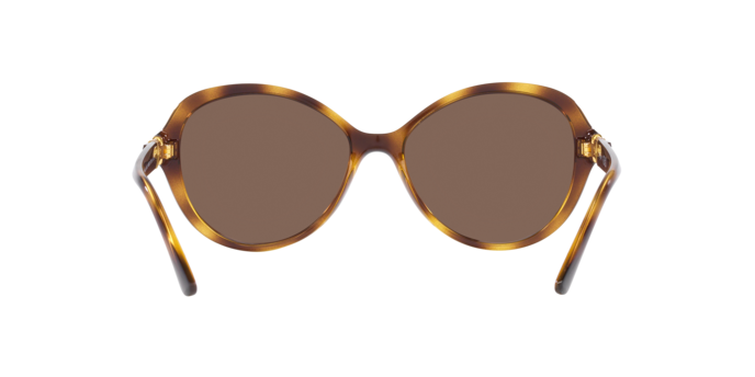 Vogue Sunglasses VO5475SB W65673