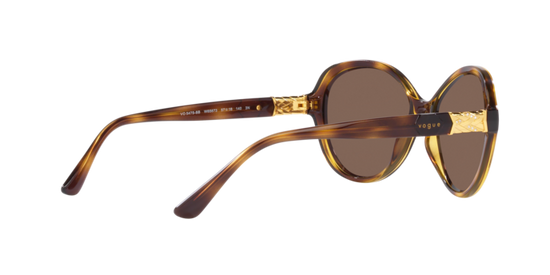 Vogue Sunglasses VO5475SB W65673