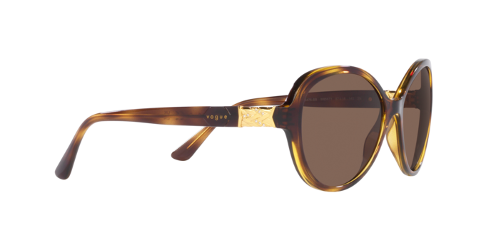 Vogue Sunglasses VO5475SB W65673