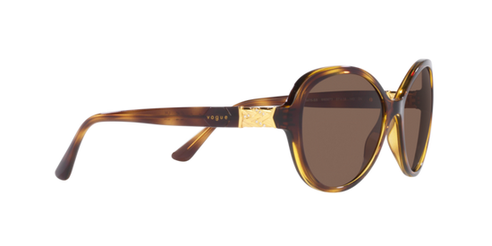 Vogue Sunglasses VO5475SB W65673