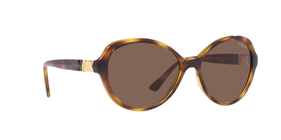 Vogue Sunglasses VO5475SB W65673