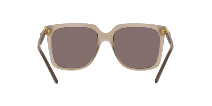 Vogue Sunglasses VO5476SB 29407N