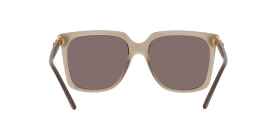 Vogue Sunglasses VO5476SB 29407N