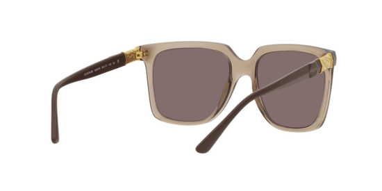 Vogue Sunglasses VO5476SB 29407N