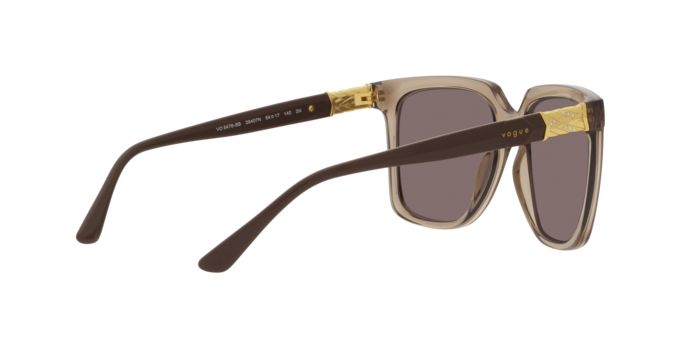 Vogue Sunglasses VO5476SB 29407N