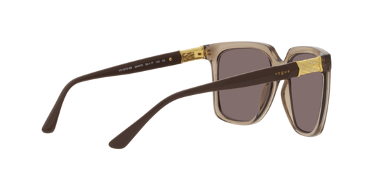 Vogue Sunglasses VO5476SB 29407N