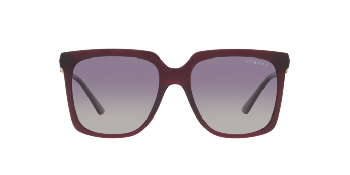 Vogue Sunglasses VO5476SB 29898J