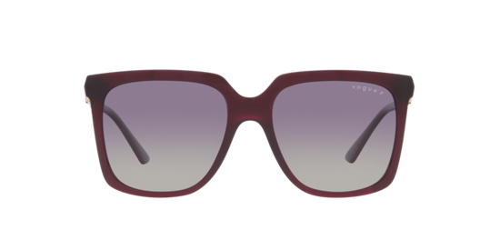 Vogue Sunglasses VO5476SB 29898J