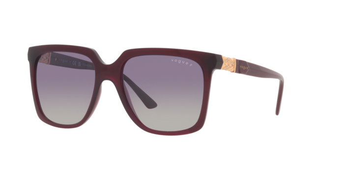 Vogue Sunglasses VO5476SB 29898J