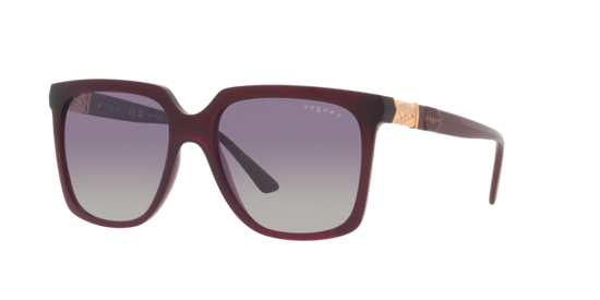 Vogue Sunglasses VO5476SB 29898J