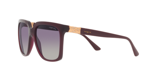 Vogue Sunglasses VO5476SB 29898J